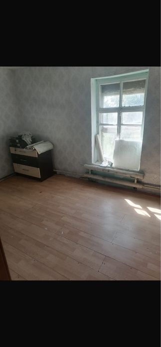 Продам дом на защите