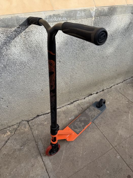 Vand Trotieta pentru copii