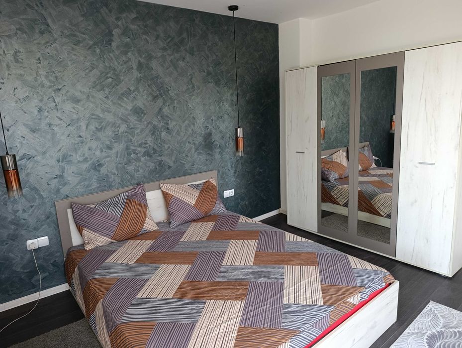 Продава се Къща в Варна, Център - 350 кв.м за 1200 €/кв.м - Снимка #14