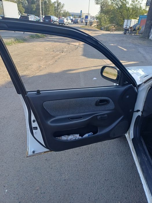 Продается тойота королла