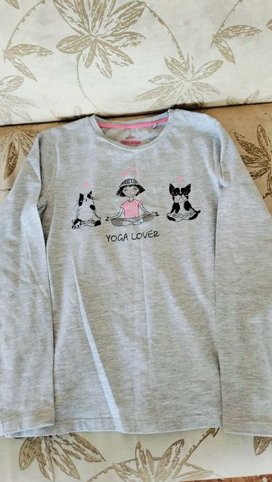 Школьная одежда для девочки