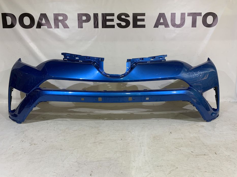 Bara fata Toyota RAV4, 2015, 2016, 2017, 2018, 2019, cod origine OE 52119-42A40.