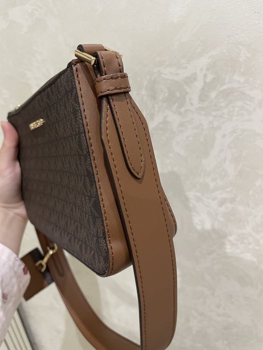 Сумка от Michael Kors