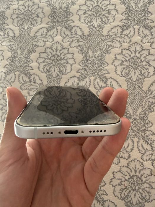 Iphone 15 128гбт