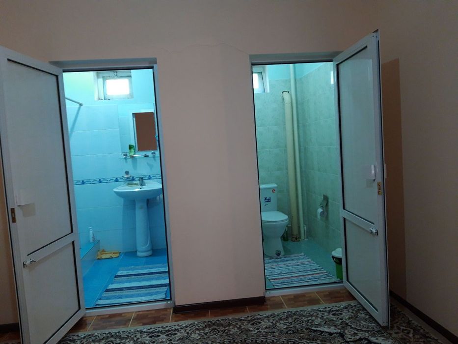 Продаётся жилой ДОМ!