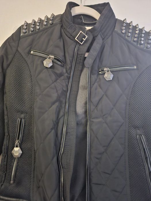 Дамско  яке Philip Plene