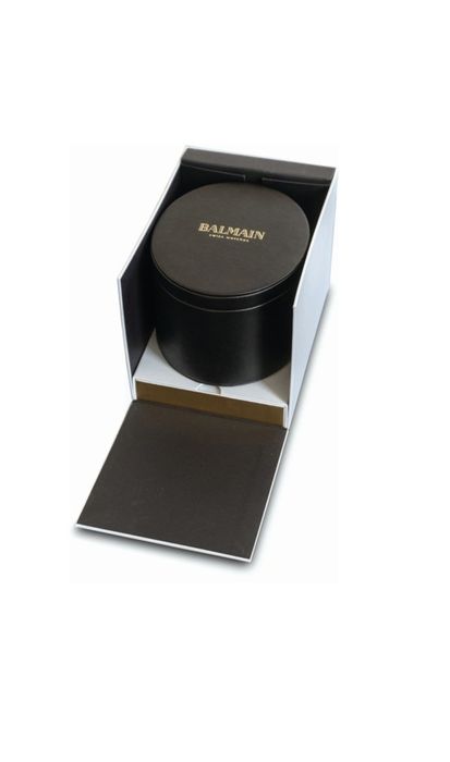 Часовник Balmain