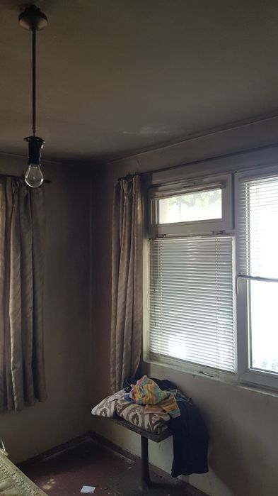 Продава се Къща в Сапарева баня - 128 кв.м за 1211 €/кв.м - Снимка #7