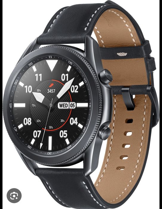 Samsung galaxy watch 3