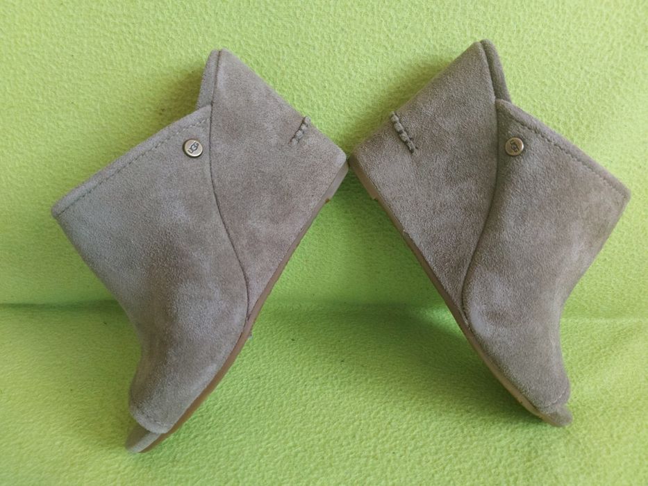 UGG-35-36н-НОВО-Оригинални