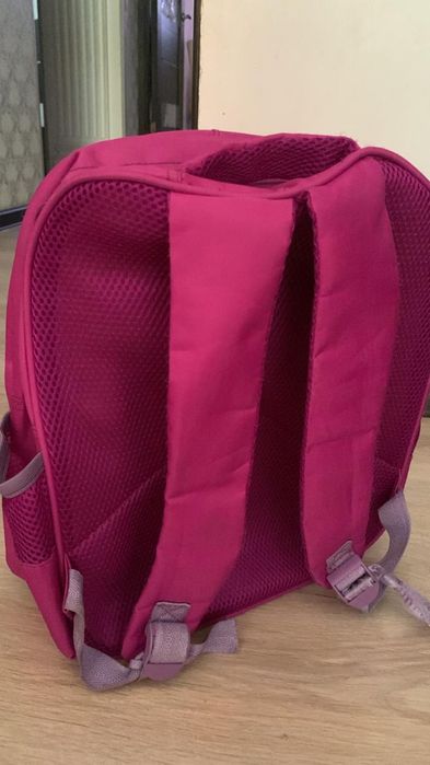 Сумки школьные. Мектеп сумкалары.