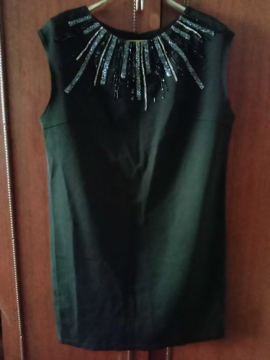 распродажа женской одежды