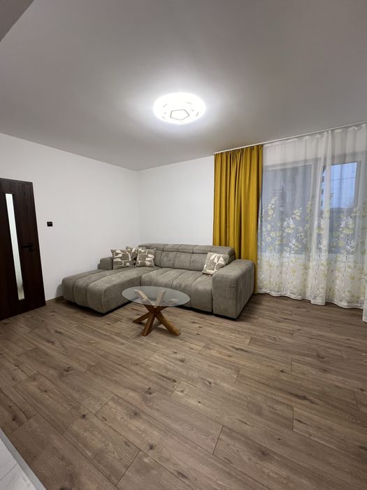 Дава се под наем Къща в Кюстендил, Бузлуджа - 120 кв.м за 1400 € - Снимка #18