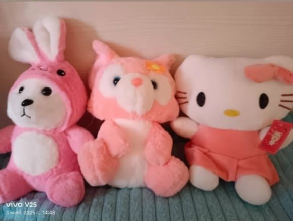 Аниматоры на выезд Семей