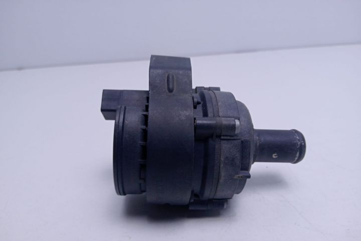 Pompa recirculare A2118350264 Mercedes-Benz E-Class W211 (facelift)