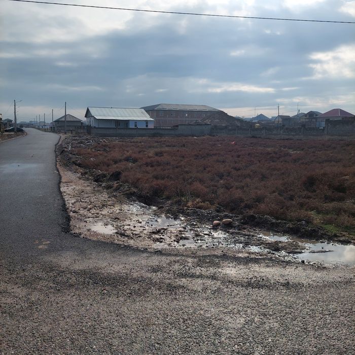 Жер Сатылады,Кайнарбулакта