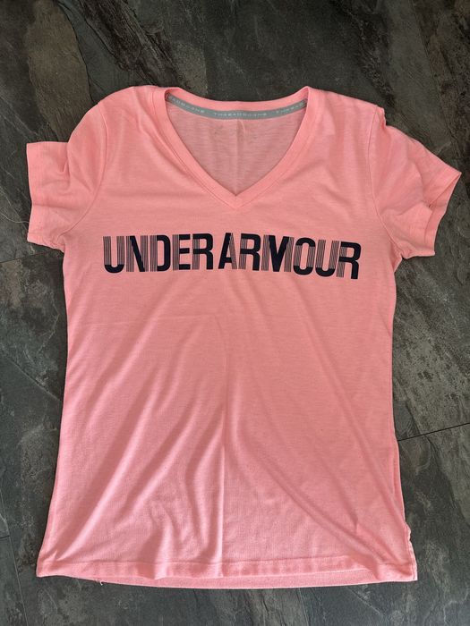 Дрехи nike, adidas, under armour