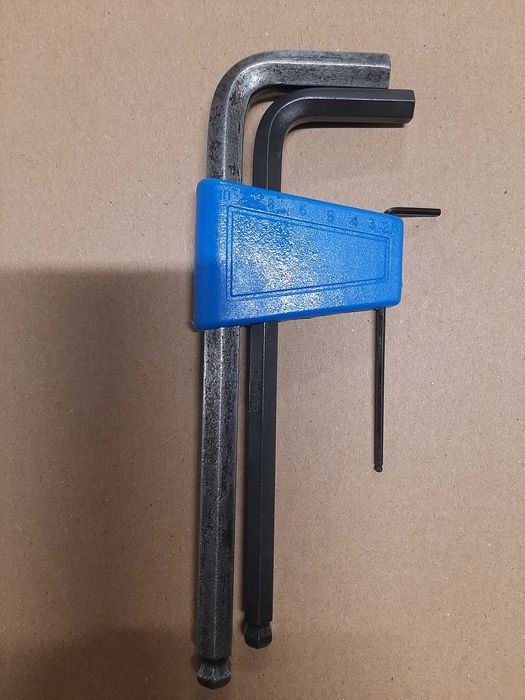 FACOM имбусни ключове, отвертка, вложки, странични секачи