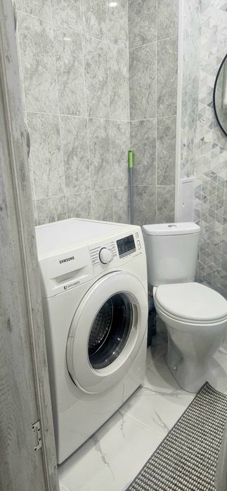 Сдам 1.ком.кв. Короленко 21/1