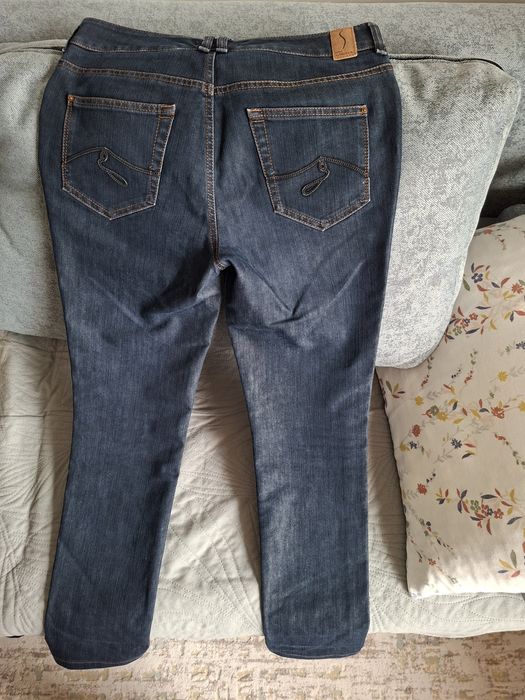 Продавам Маркови дънки