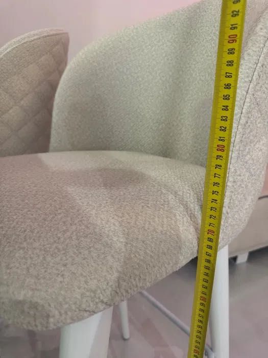 НОВ ДИВАН от Турция + 4бр бар столове