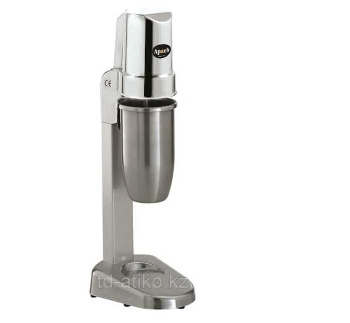 Миксер Apach AMX1 ECO