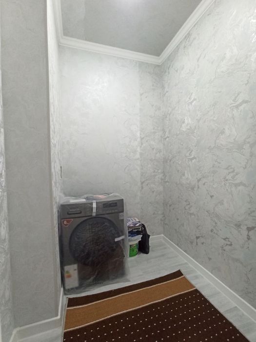 Срочно сдаётся квартира