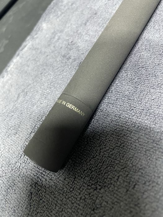 Sennheiser mkh 8070