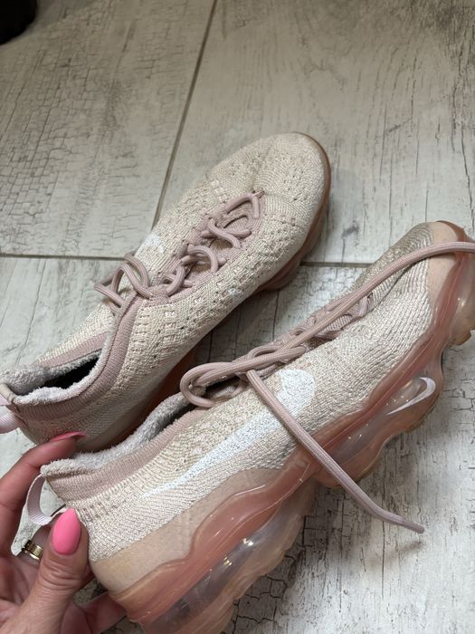 Орагинални маратонки Nike