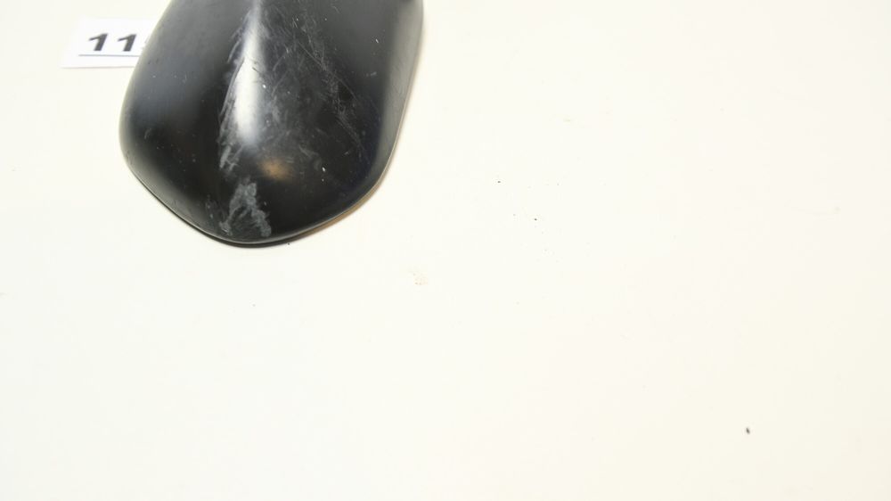 Oglinda Dreapta Aprilia RSV 1000 1998 - 2003