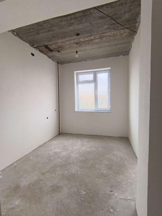 Квартира икки хоналик