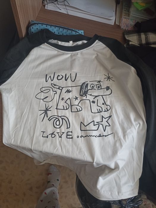 Продам женские вещи