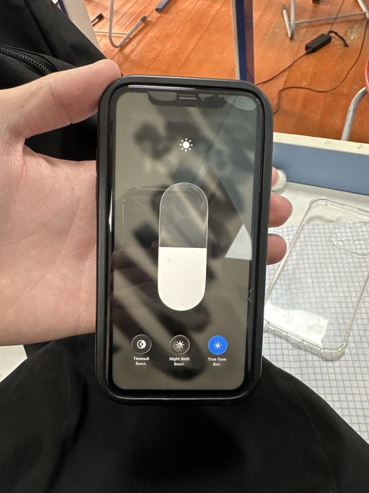 iPhone 11   128 гб