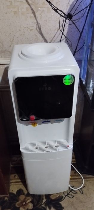 Kuller sotiladi yengi ishlatilmagan