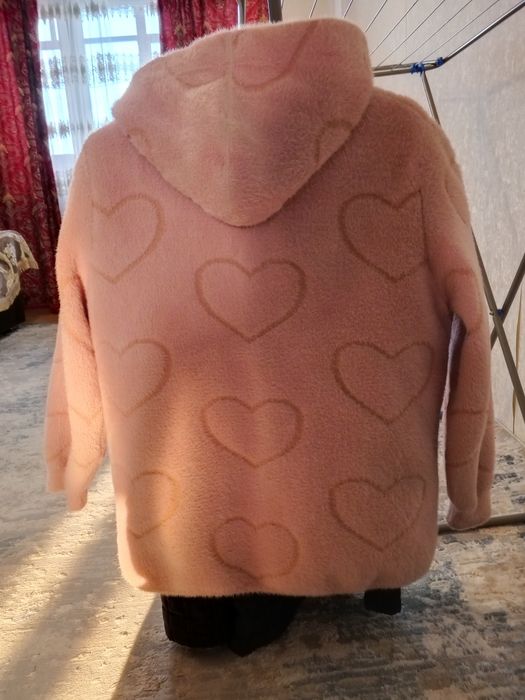 Продам альпака женская