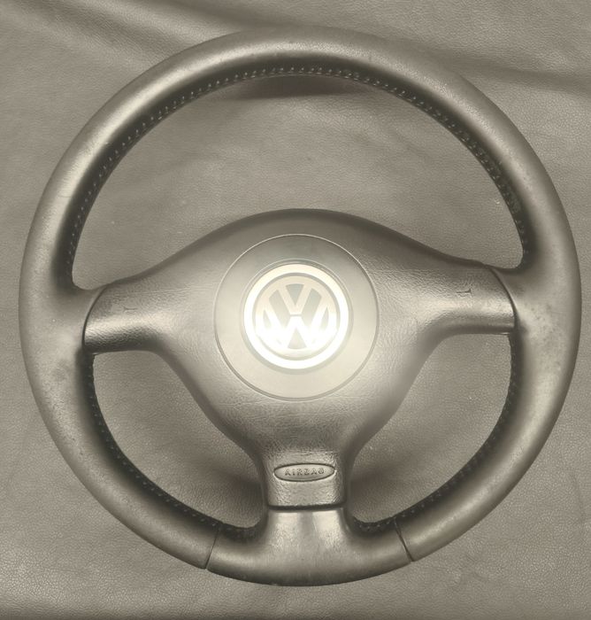 Волан за голф 4 и