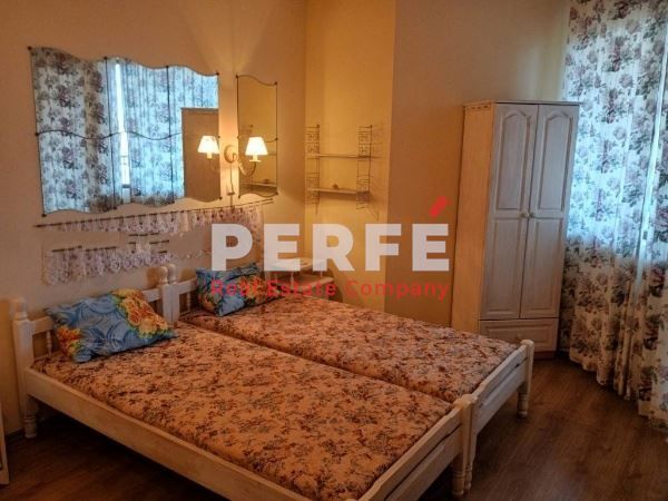 Продава се Двустаен апартамент в к.к. Слънчев бряг - 64 кв.м за 1125 €/кв.м - Снимка #2