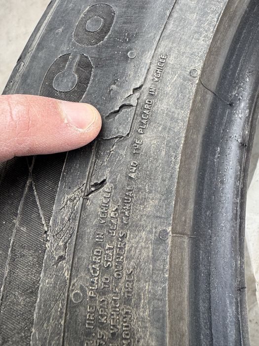 4 anvelope de vară Continental ContiSportContact5 235/55 R19 V 101V