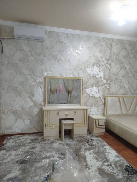 Zavod narxida ortiqcha tulovlarsiz sifatli va hamyonbob