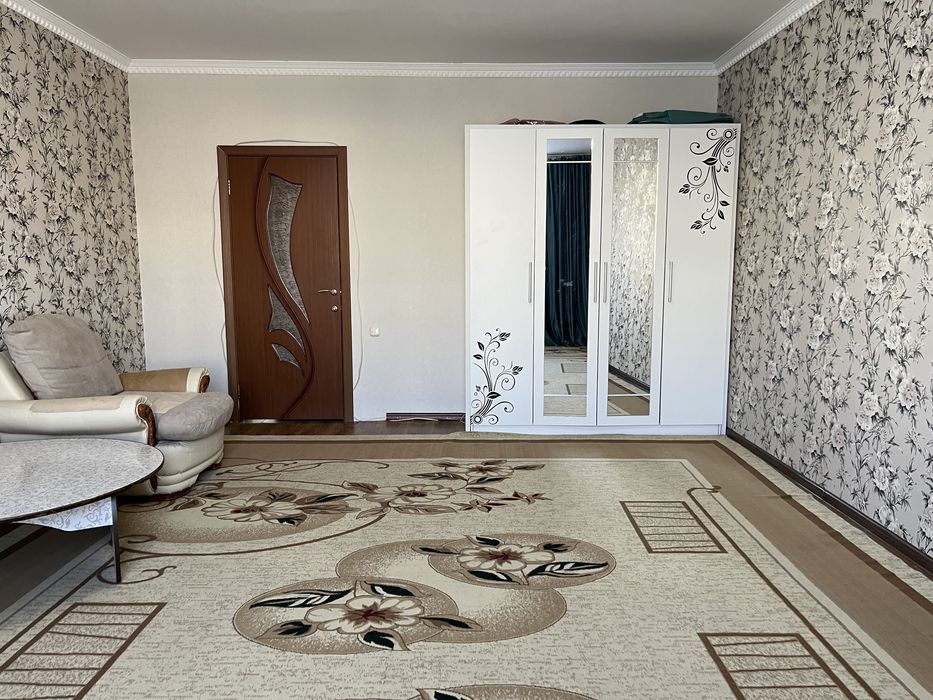 Продам 2 ком квартиру