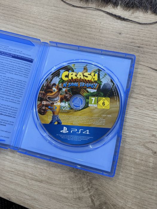 Играл сам само 2-3 пати