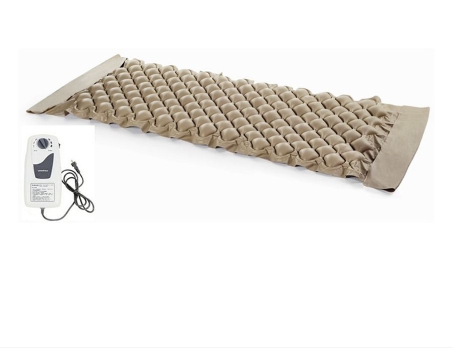 Противопролежневый матрас