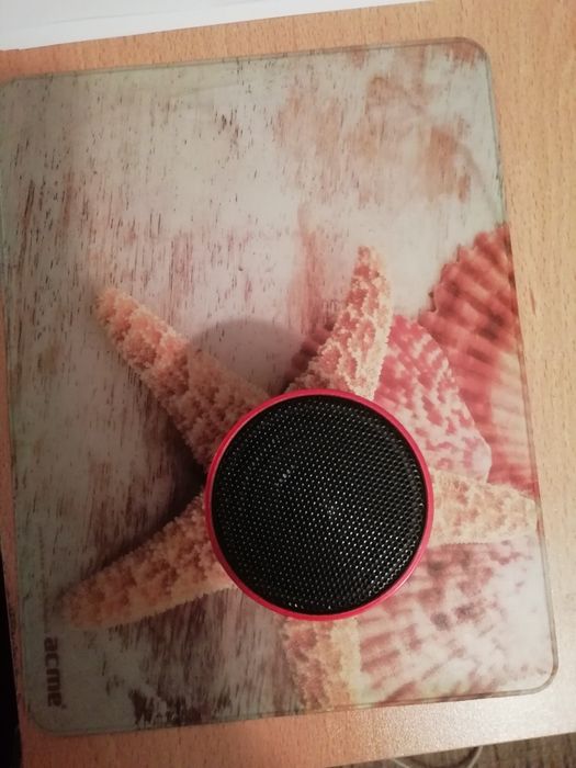 блутуут колонка за телефон