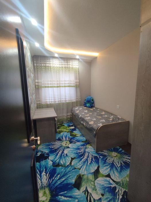 Kvartira arendaga beriladi