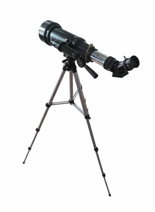 СКИДКА • Оптический телескоп 20mm 10mm