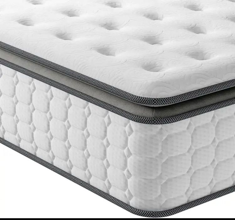 Matras  ishlab chiqaramiz 1 qo'l oling