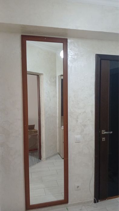 Квартира 130 мың