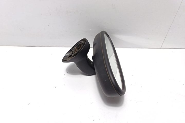 Oglinda retrovizoare parbriz Mini Cooper R56