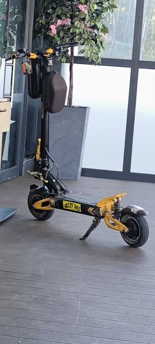 Всетт 10+ тунинг