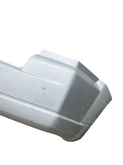 Bara Spate Dodge Caliber 2006 - >